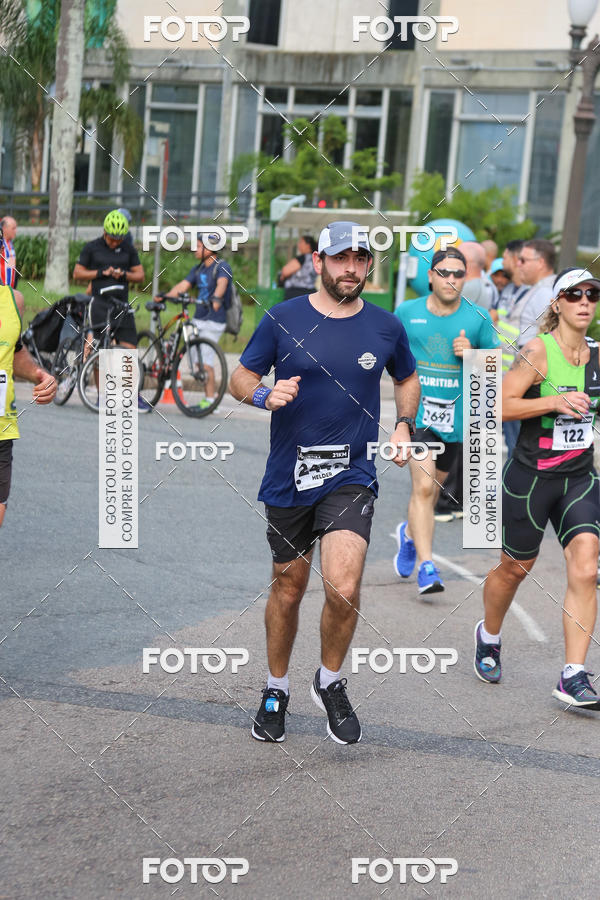 Buy your photos of the eventMeia Maratona Internacional de Curitiba 2018 on Fotop