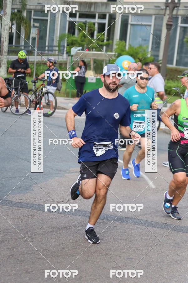 Buy your photos of the eventMeia Maratona Internacional de Curitiba 2018 on Fotop