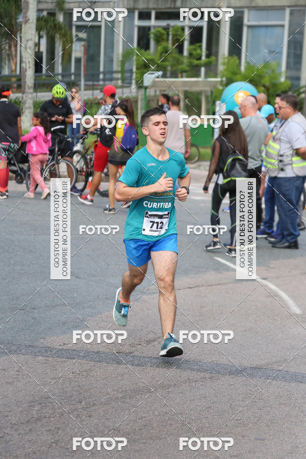 Buy your photos of the eventMeia Maratona Internacional de Curitiba 2018 on Fotop