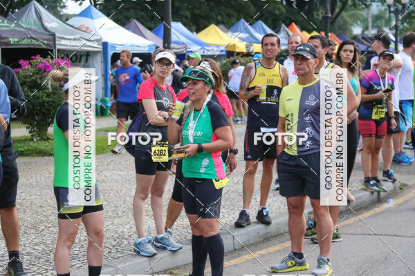 Buy your photos of the eventMeia Maratona Internacional de Curitiba 2018 on Fotop