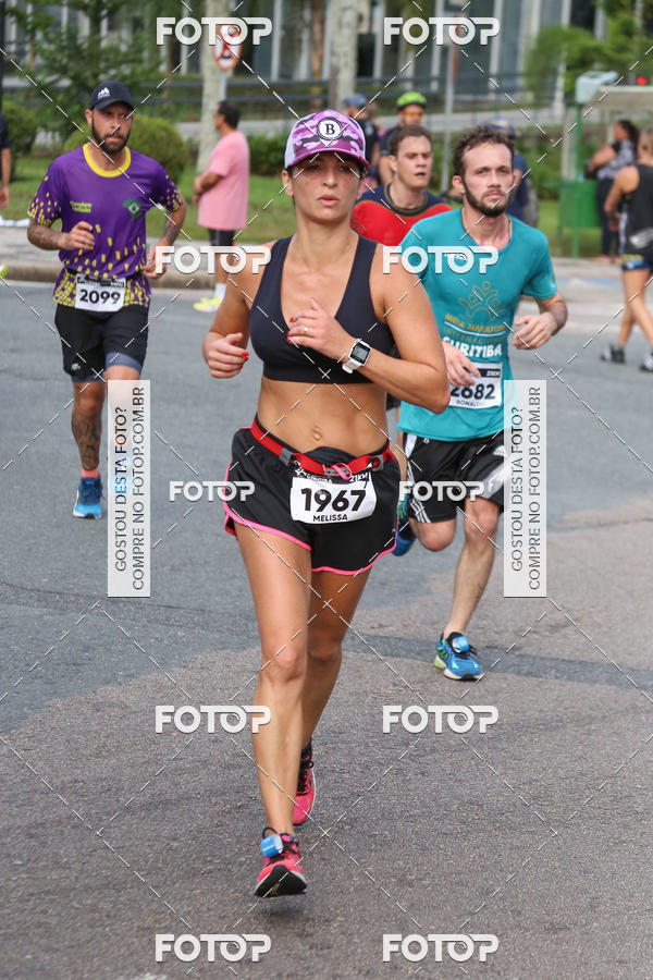 Buy your photos of the eventMeia Maratona Internacional de Curitiba 2018 on Fotop