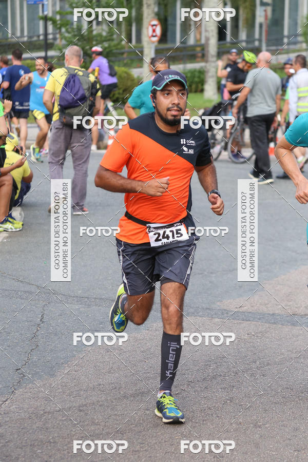 Buy your photos of the eventMeia Maratona Internacional de Curitiba 2018 on Fotop