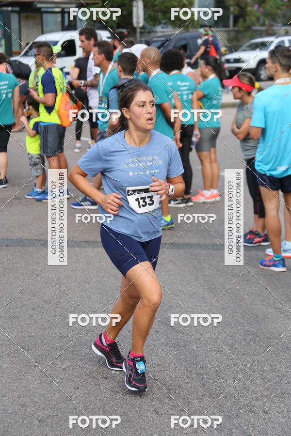 Buy your photos of the eventMeia Maratona Internacional de Curitiba 2018 on Fotop