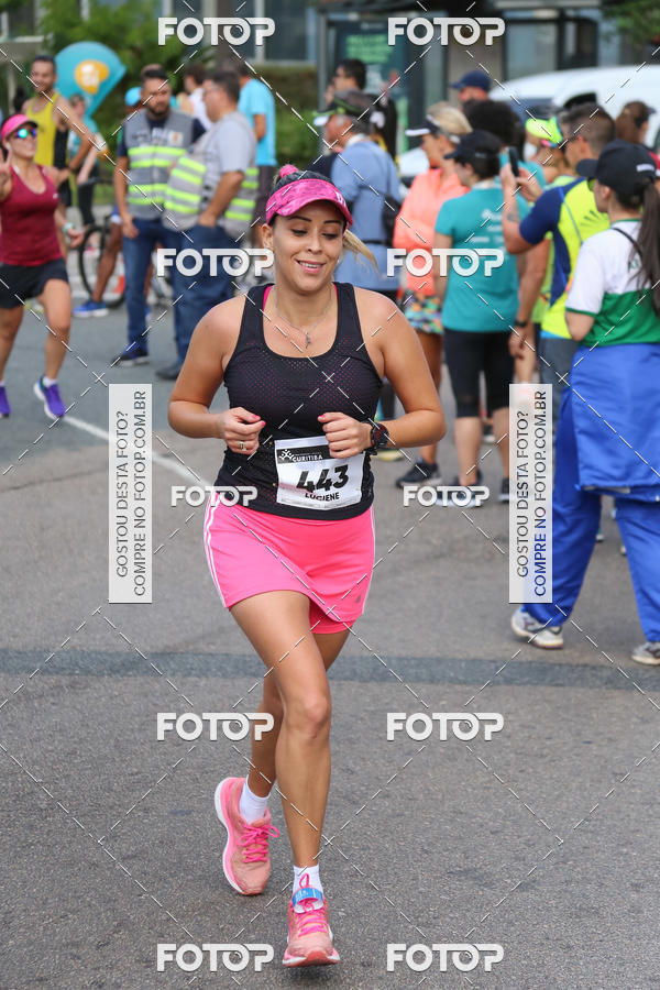 Buy your photos of the eventMeia Maratona Internacional de Curitiba 2018 on Fotop