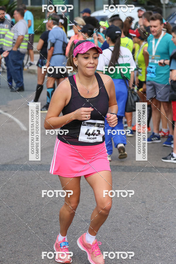 Buy your photos of the eventMeia Maratona Internacional de Curitiba 2018 on Fotop
