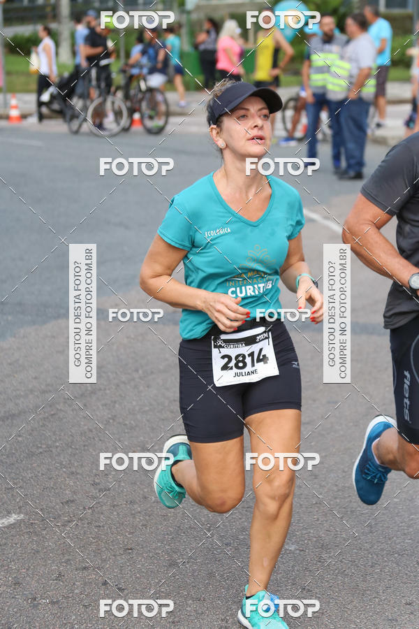 Buy your photos of the eventMeia Maratona Internacional de Curitiba 2018 on Fotop