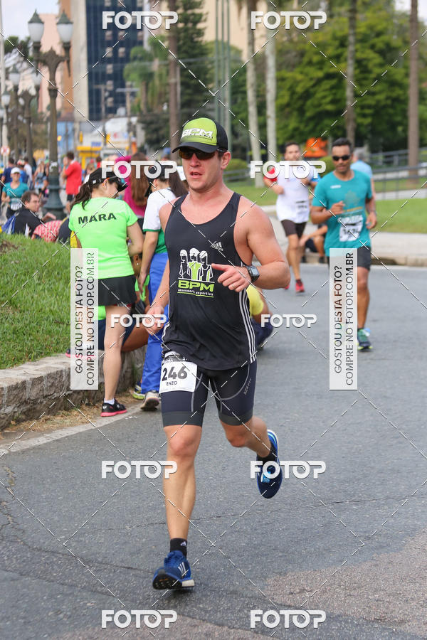 Buy your photos of the eventMeia Maratona Internacional de Curitiba 2018 on Fotop