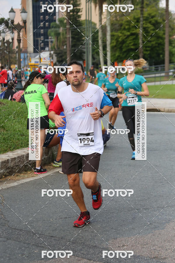 Buy your photos of the eventMeia Maratona Internacional de Curitiba 2018 on Fotop