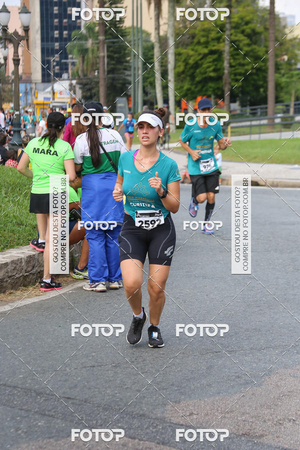 Buy your photos of the eventMeia Maratona Internacional de Curitiba 2018 on Fotop