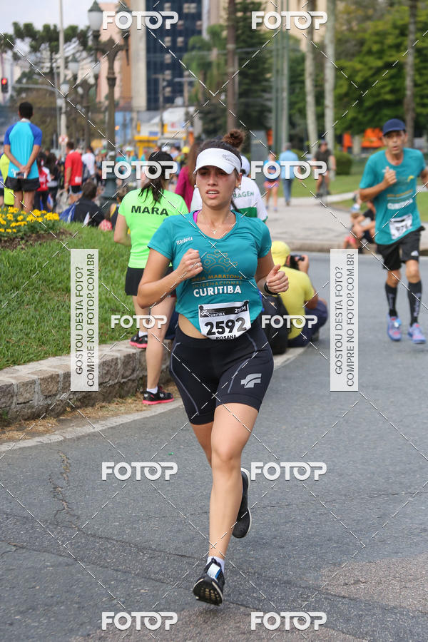Buy your photos of the eventMeia Maratona Internacional de Curitiba 2018 on Fotop