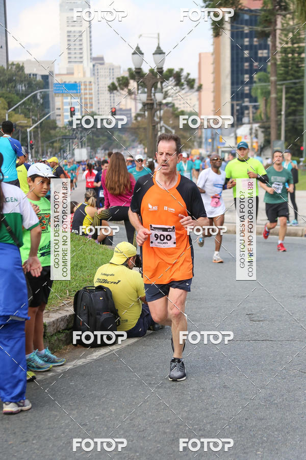 Buy your photos of the eventMeia Maratona Internacional de Curitiba 2018 on Fotop