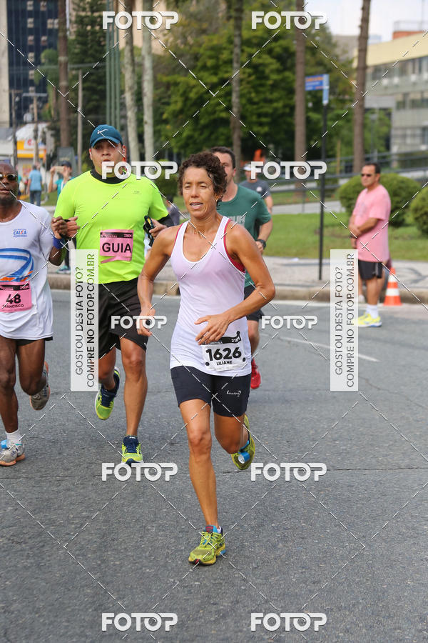Buy your photos of the eventMeia Maratona Internacional de Curitiba 2018 on Fotop