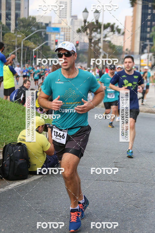 Buy your photos of the eventMeia Maratona Internacional de Curitiba 2018 on Fotop