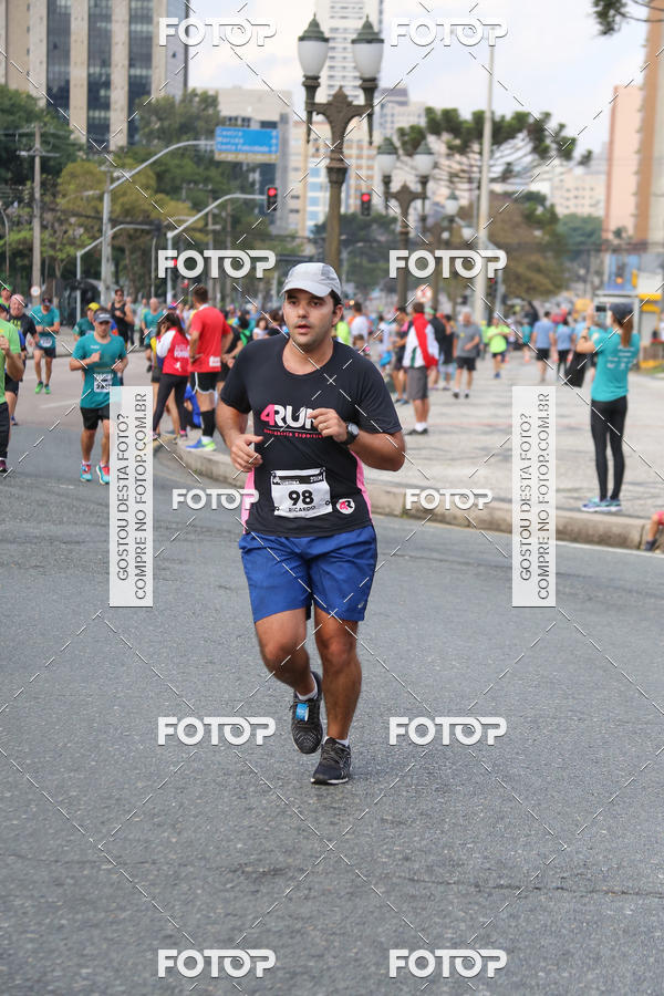 Buy your photos of the eventMeia Maratona Internacional de Curitiba 2018 on Fotop