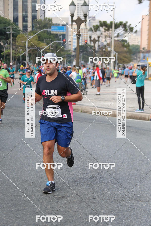 Buy your photos of the eventMeia Maratona Internacional de Curitiba 2018 on Fotop