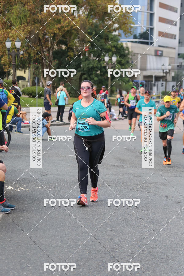 Buy your photos of the eventMeia Maratona Internacional de Curitiba 2018 on Fotop
