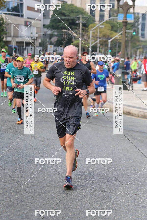 Buy your photos of the eventMeia Maratona Internacional de Curitiba 2018 on Fotop