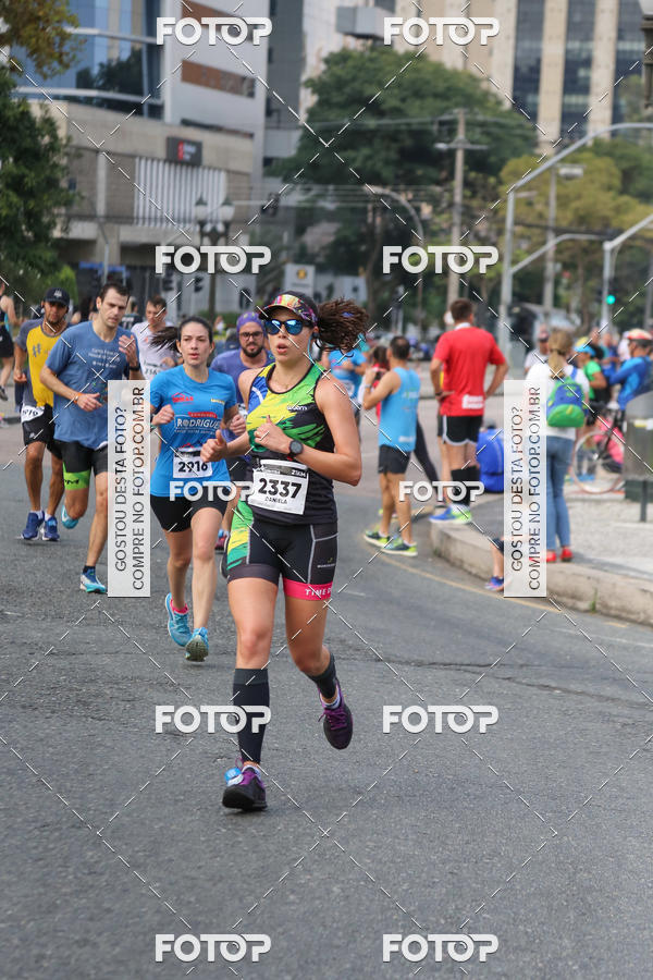 Buy your photos of the eventMeia Maratona Internacional de Curitiba 2018 on Fotop