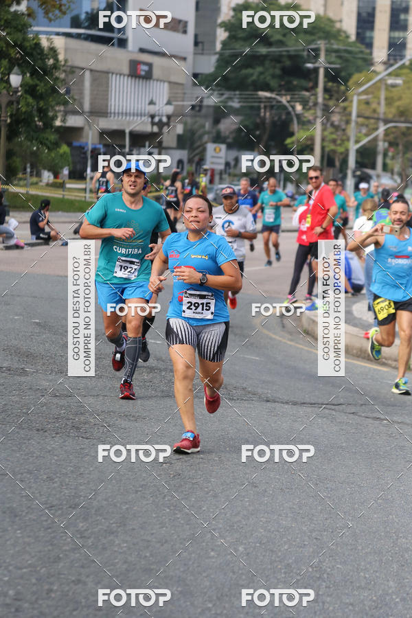 Buy your photos of the eventMeia Maratona Internacional de Curitiba 2018 on Fotop
