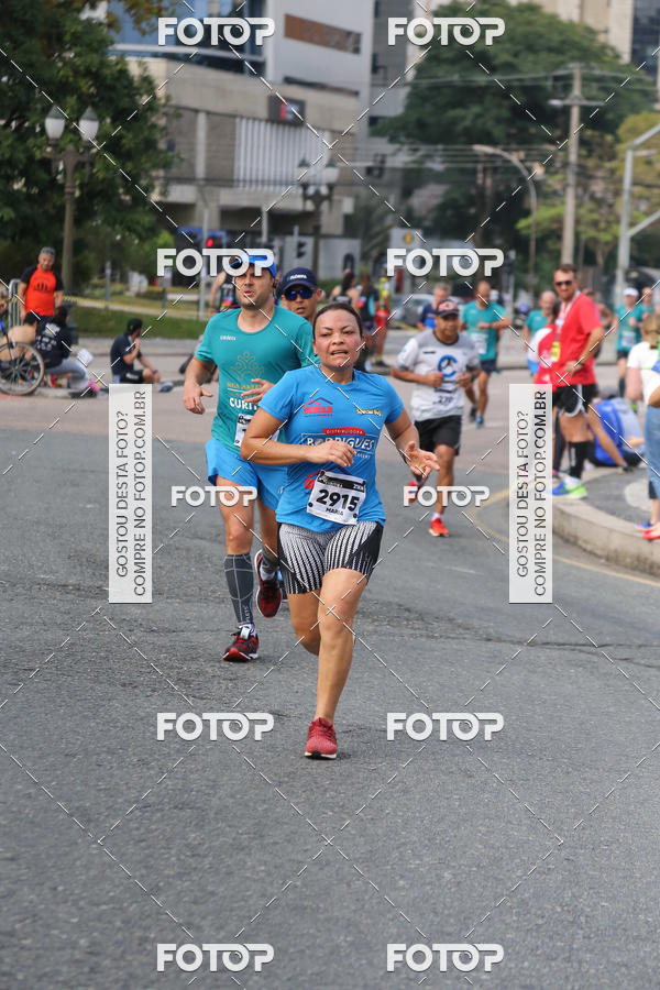 Buy your photos of the eventMeia Maratona Internacional de Curitiba 2018 on Fotop