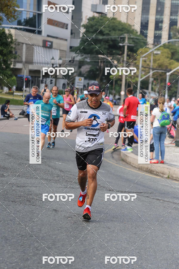 Buy your photos of the eventMeia Maratona Internacional de Curitiba 2018 on Fotop