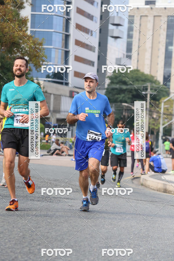 Buy your photos of the eventMeia Maratona Internacional de Curitiba 2018 on Fotop