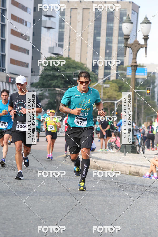 Buy your photos of the eventMeia Maratona Internacional de Curitiba 2018 on Fotop