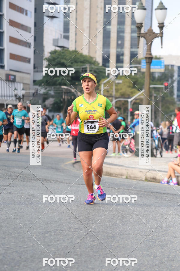 Buy your photos of the eventMeia Maratona Internacional de Curitiba 2018 on Fotop