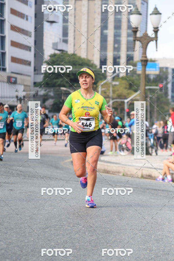 Buy your photos of the eventMeia Maratona Internacional de Curitiba 2018 on Fotop