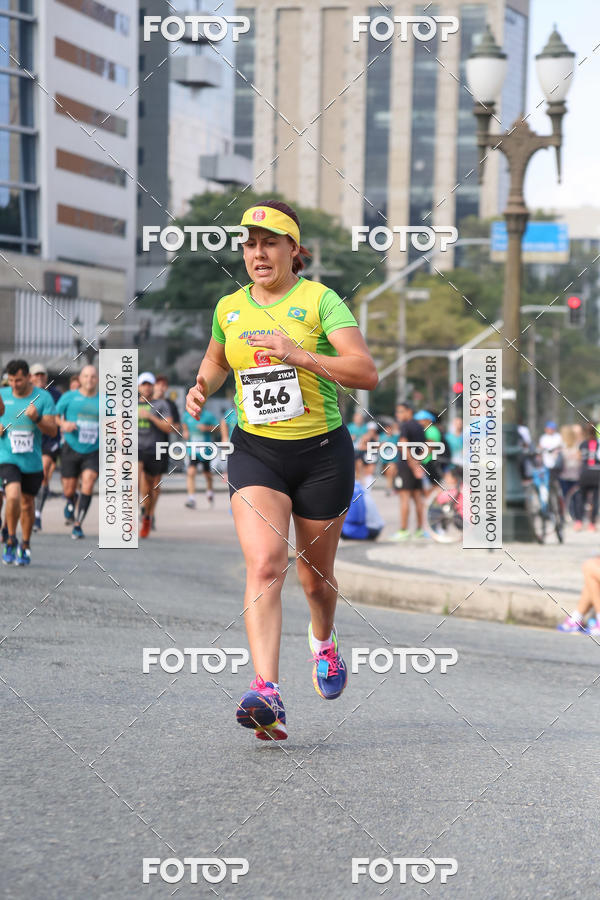 Buy your photos of the eventMeia Maratona Internacional de Curitiba 2018 on Fotop