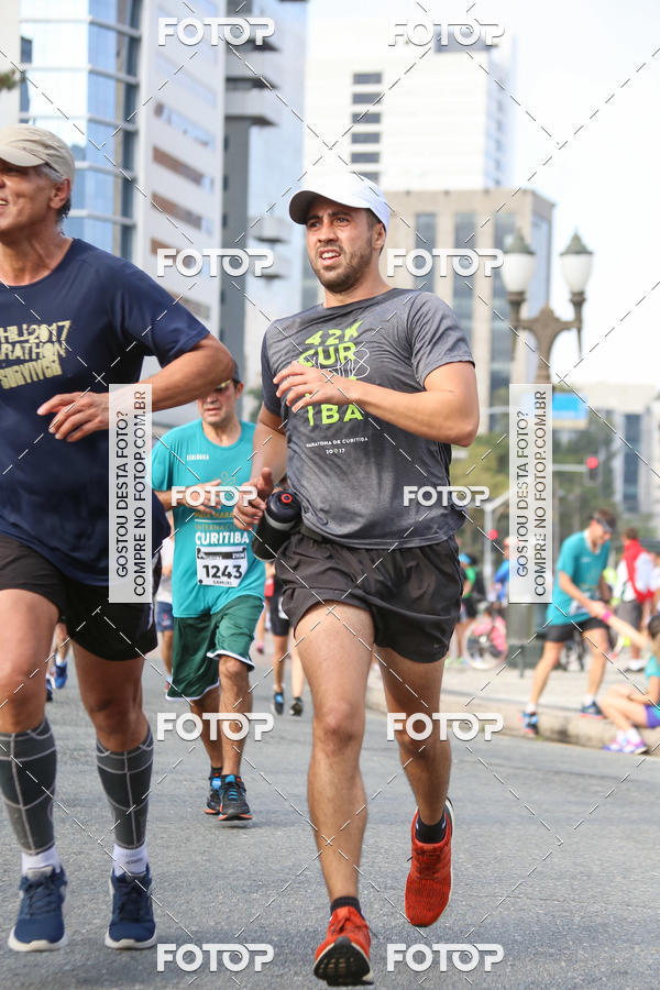 Buy your photos of the eventMeia Maratona Internacional de Curitiba 2018 on Fotop