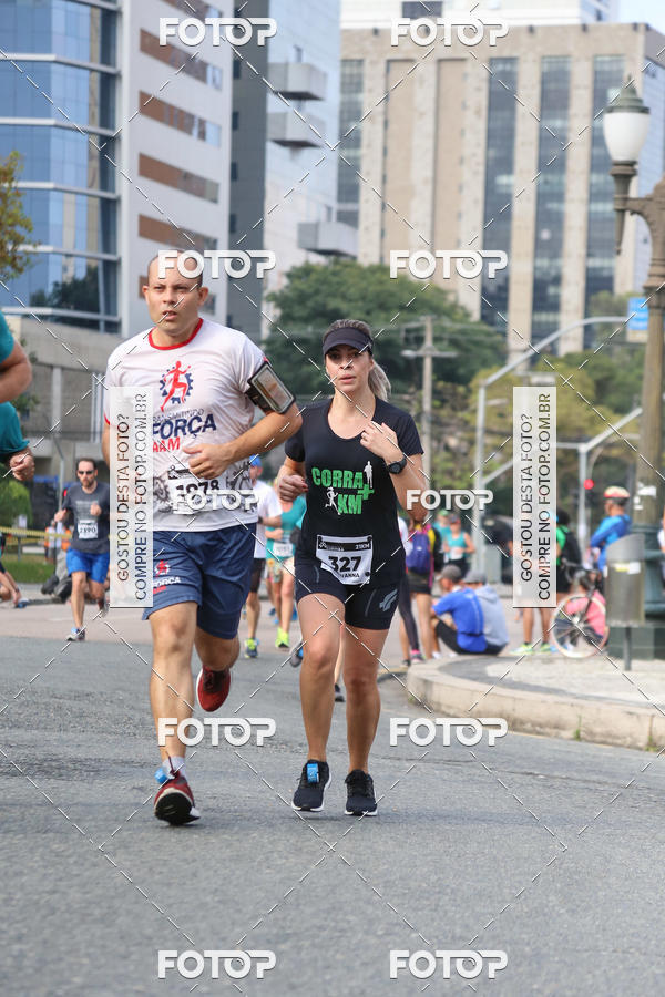 Buy your photos of the eventMeia Maratona Internacional de Curitiba 2018 on Fotop