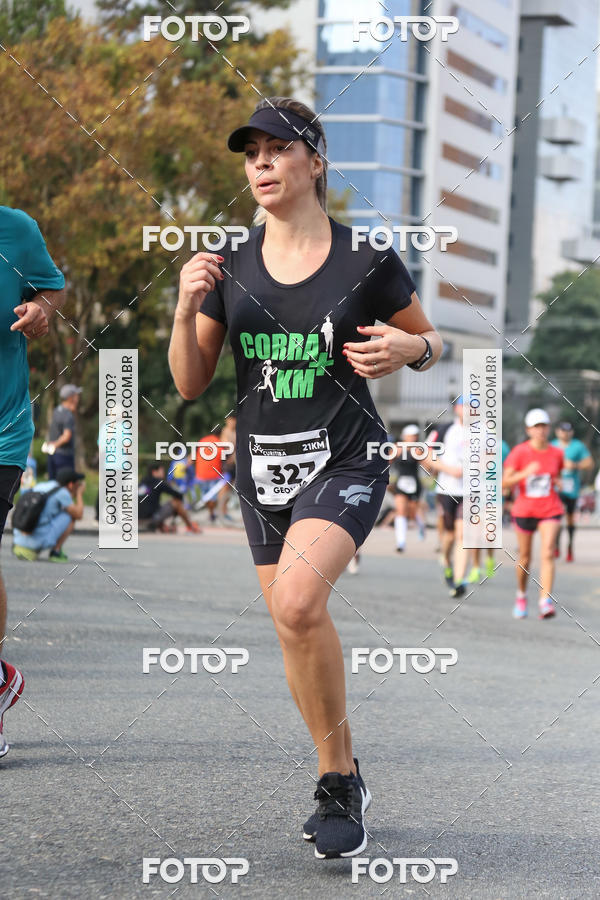 Buy your photos of the eventMeia Maratona Internacional de Curitiba 2018 on Fotop