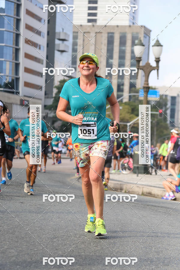 Buy your photos of the eventMeia Maratona Internacional de Curitiba 2018 on Fotop