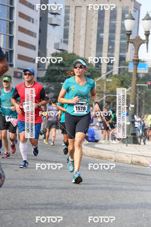Buy your photos of the eventMeia Maratona Internacional de Curitiba 2018 on Fotop