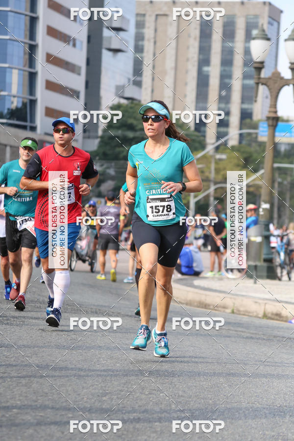 Buy your photos of the eventMeia Maratona Internacional de Curitiba 2018 on Fotop