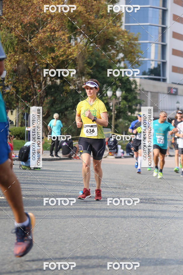 Buy your photos of the eventMeia Maratona Internacional de Curitiba 2018 on Fotop