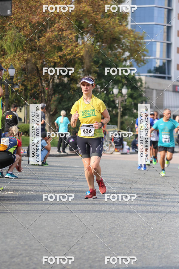 Buy your photos of the eventMeia Maratona Internacional de Curitiba 2018 on Fotop