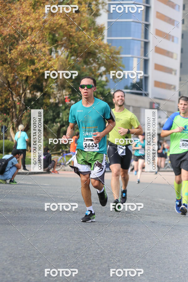 Buy your photos of the eventMeia Maratona Internacional de Curitiba 2018 on Fotop