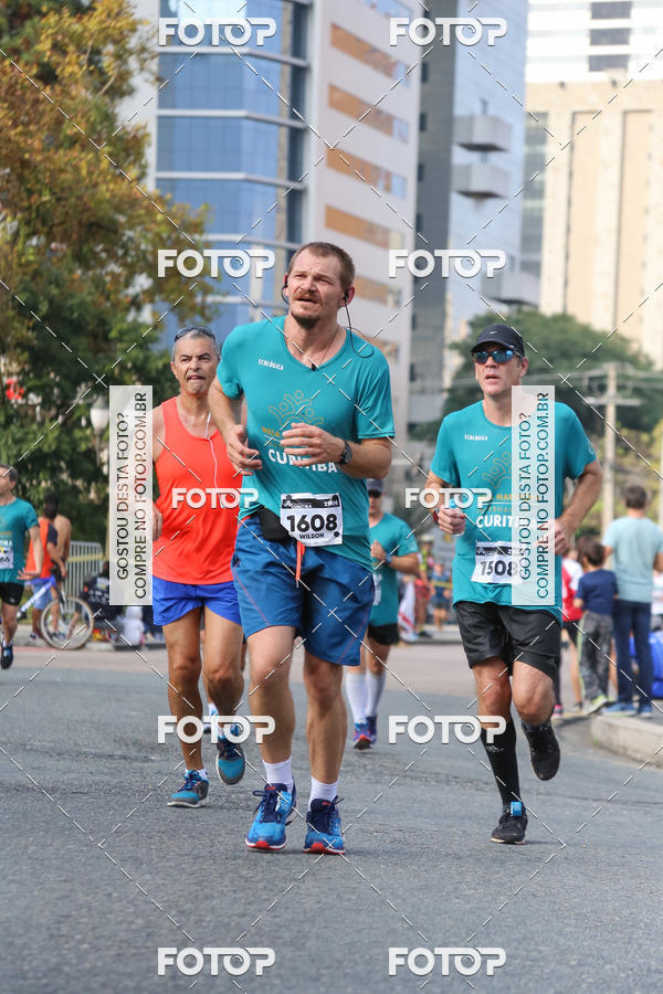 Buy your photos of the eventMeia Maratona Internacional de Curitiba 2018 on Fotop