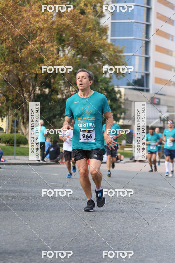 Buy your photos of the eventMeia Maratona Internacional de Curitiba 2018 on Fotop