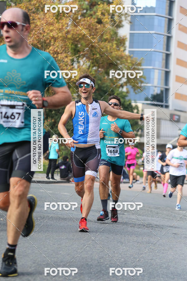 Buy your photos of the eventMeia Maratona Internacional de Curitiba 2018 on Fotop