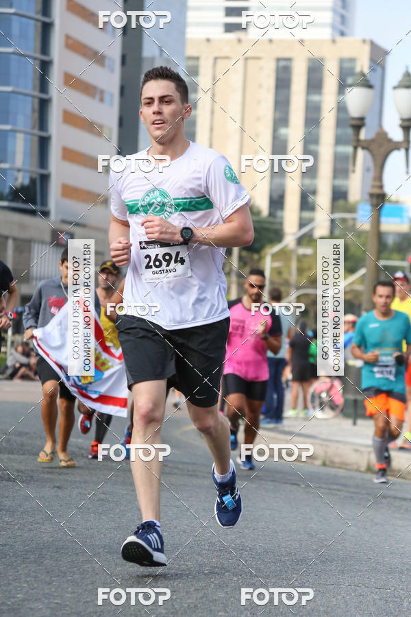 Buy your photos of the eventMeia Maratona Internacional de Curitiba 2018 on Fotop