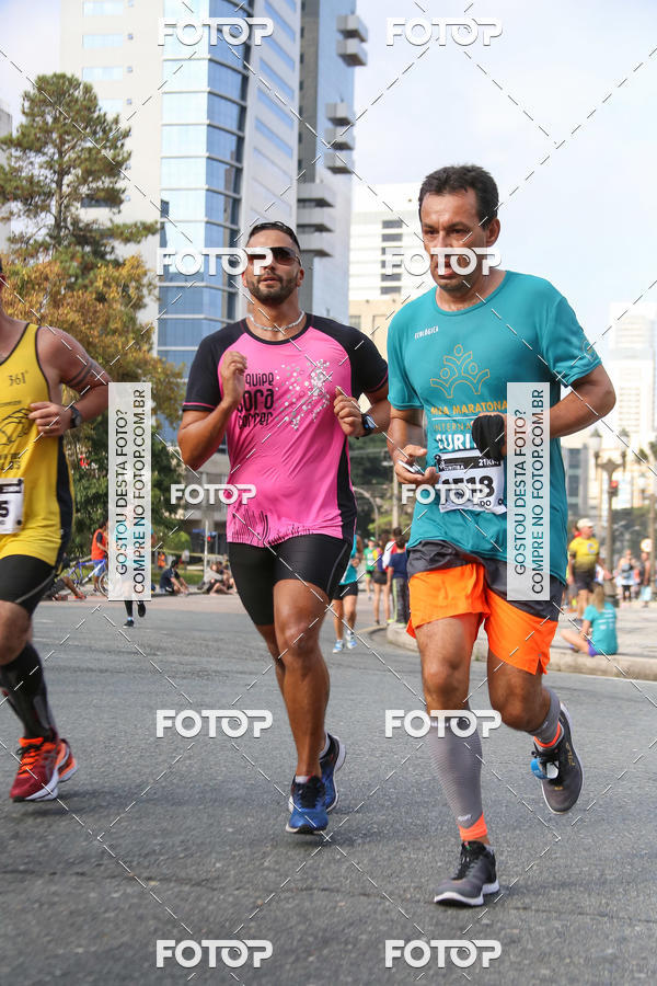 Buy your photos of the eventMeia Maratona Internacional de Curitiba 2018 on Fotop
