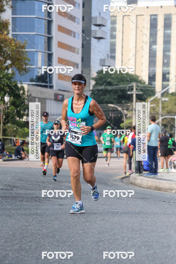 Buy your photos of the eventMeia Maratona Internacional de Curitiba 2018 on Fotop