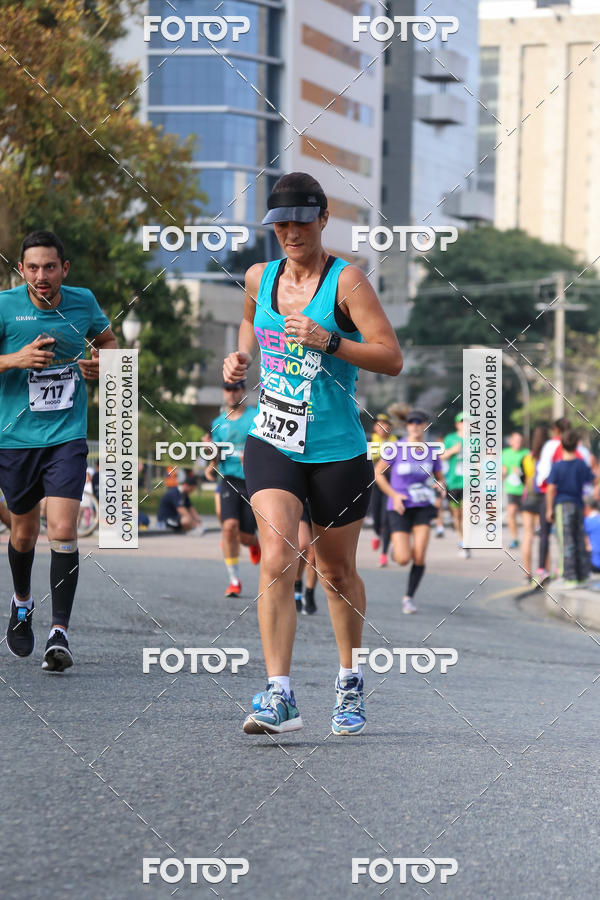Buy your photos of the eventMeia Maratona Internacional de Curitiba 2018 on Fotop