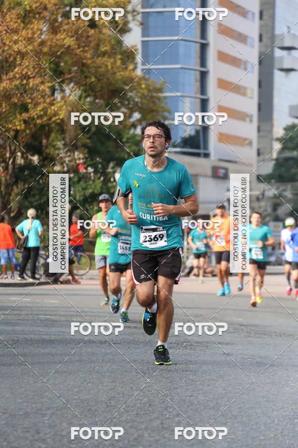 Buy your photos of the eventMeia Maratona Internacional de Curitiba 2018 on Fotop