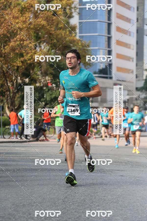 Buy your photos of the eventMeia Maratona Internacional de Curitiba 2018 on Fotop
