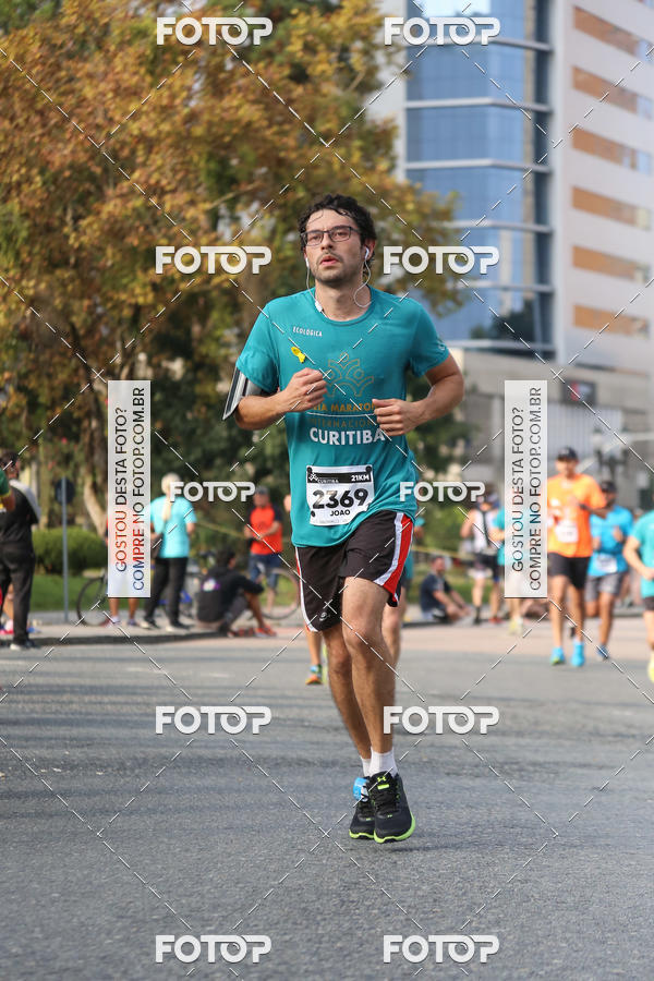 Buy your photos of the eventMeia Maratona Internacional de Curitiba 2018 on Fotop