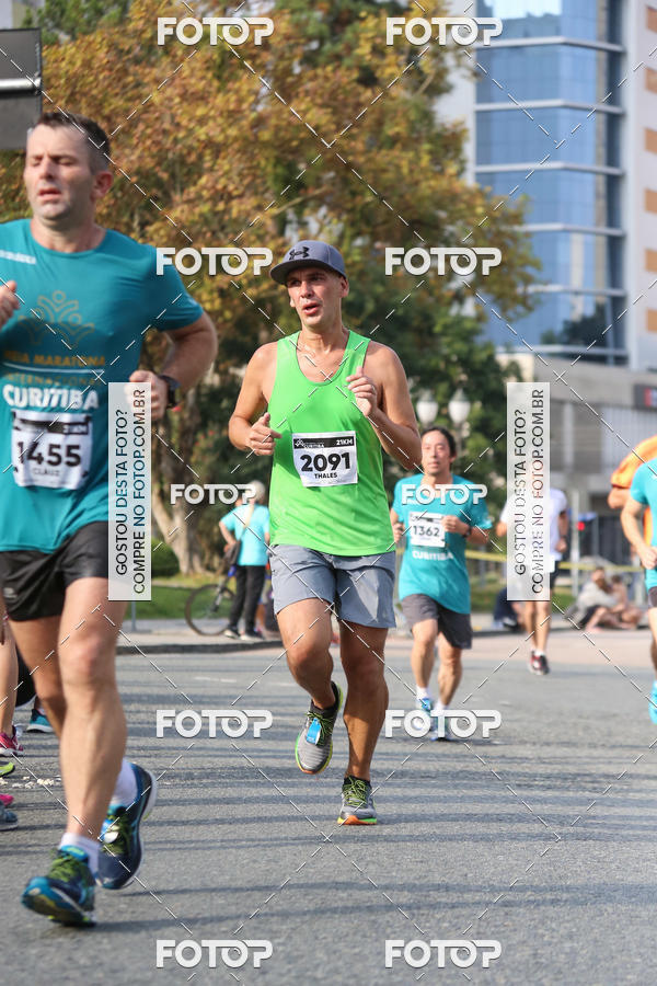 Buy your photos of the eventMeia Maratona Internacional de Curitiba 2018 on Fotop
